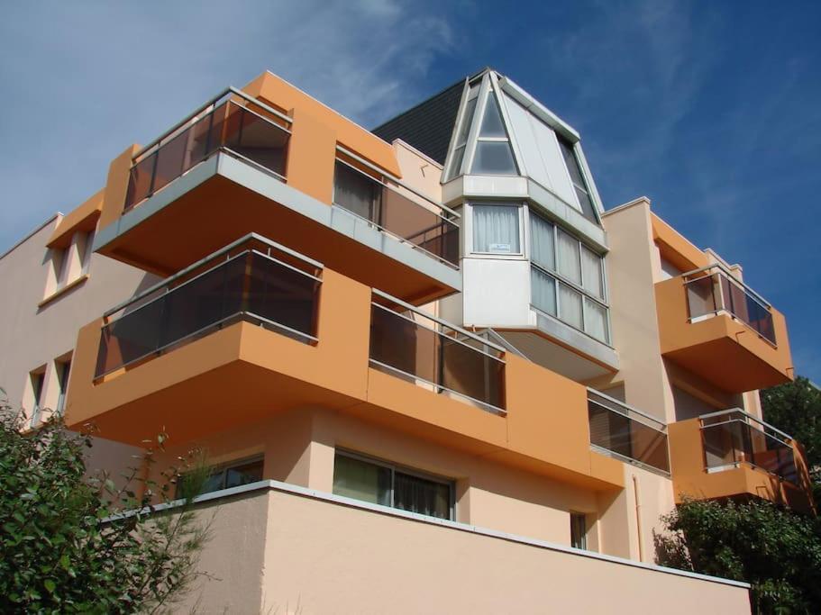 Algues Roses Wimereux