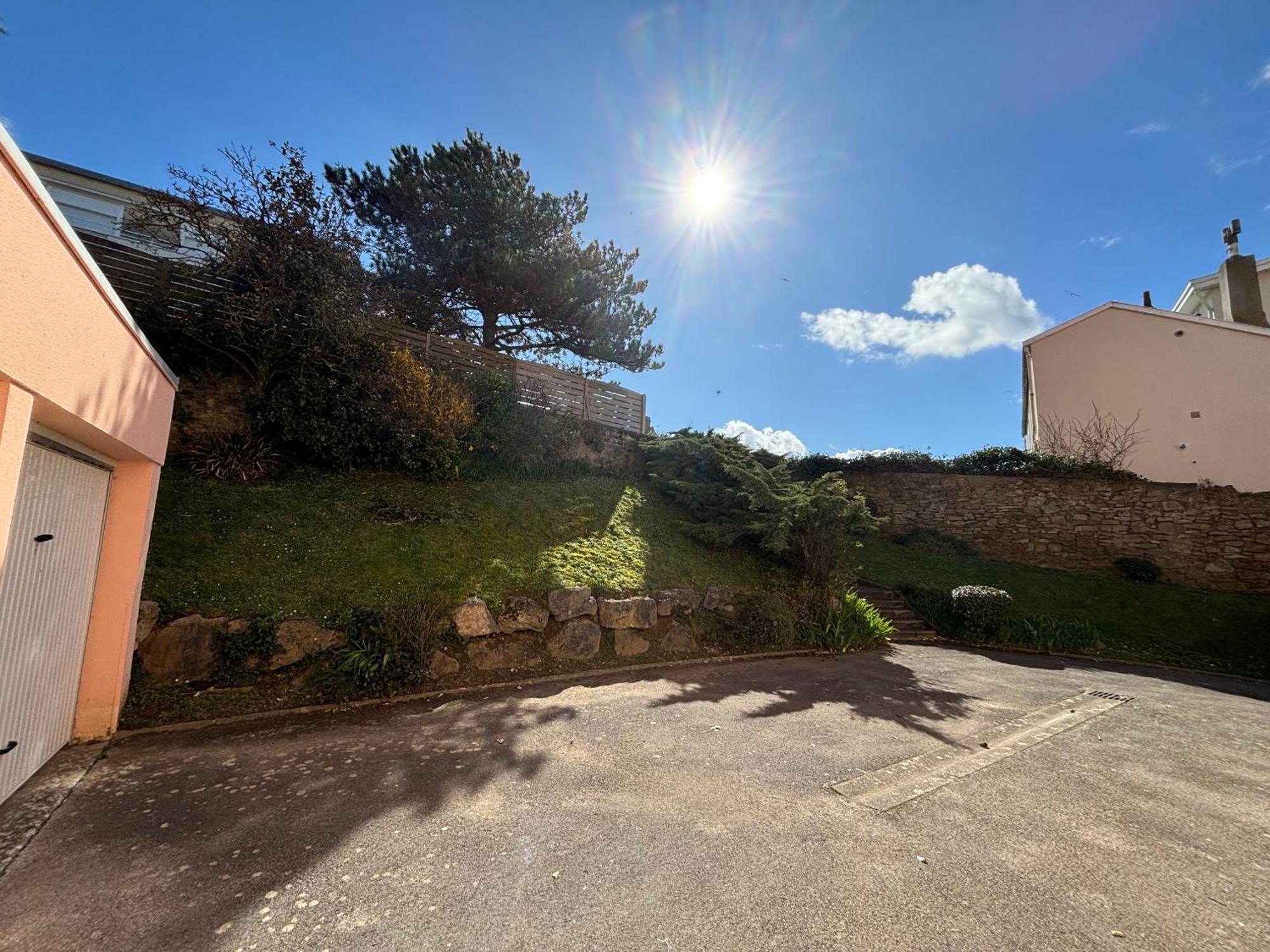 Algues Roses Apartment Wimereux